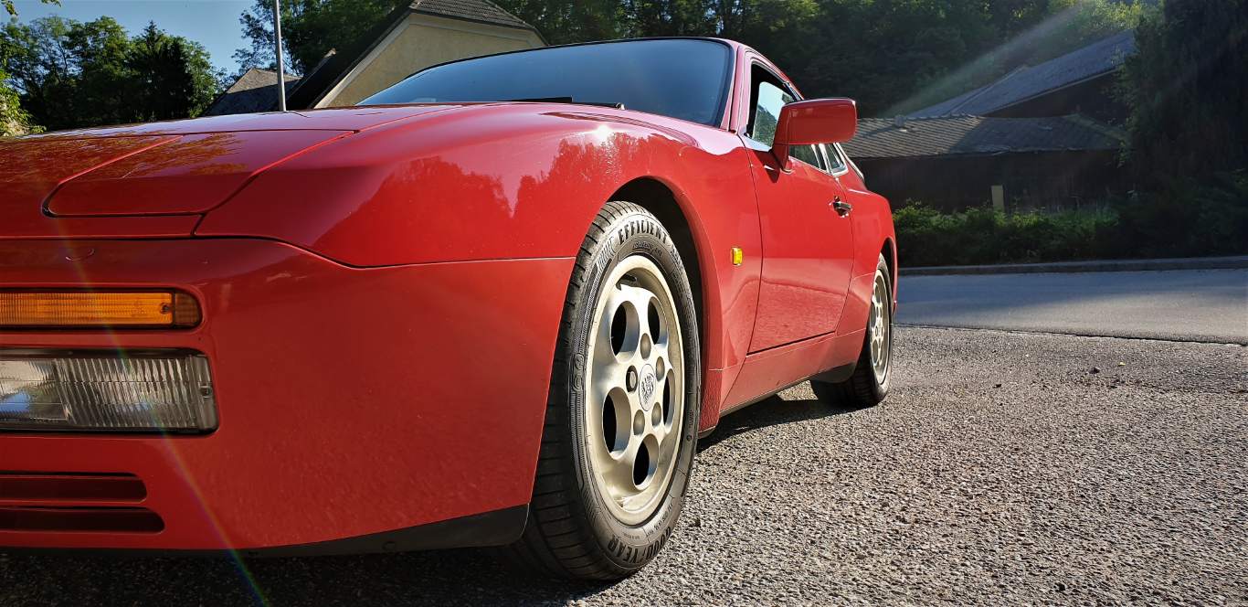porsche-944-turbo4642 Rare Care Assets porsche-944-turbo4642 Rare Care Assets