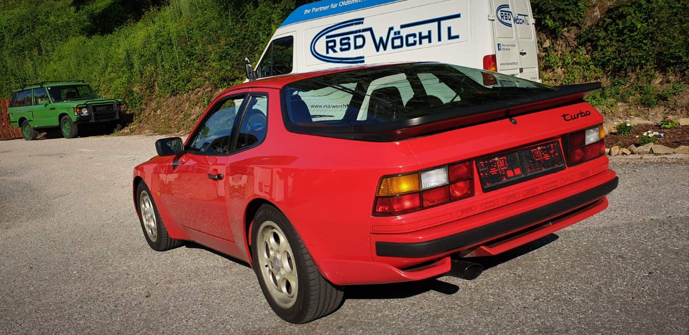 porsche-944-turbo4708 Rare Care Assets porsche-944-turbo4708 Rare Care Assets