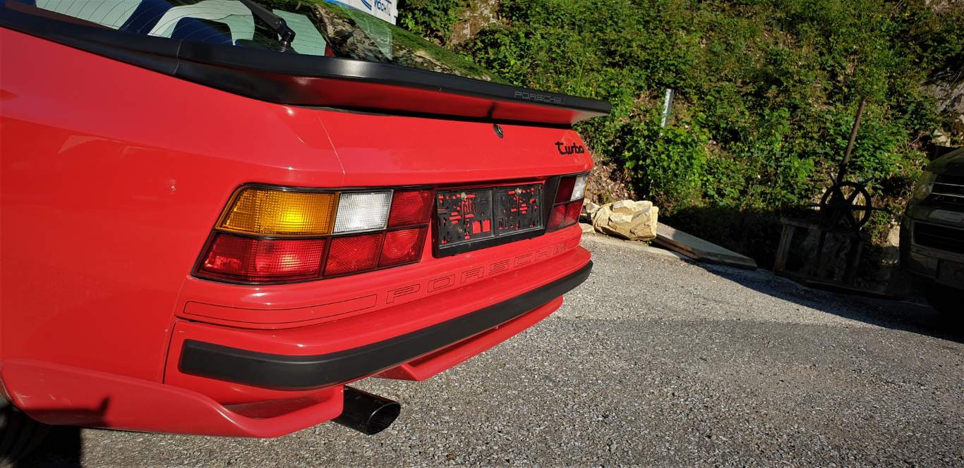 porsche-944-turbo4717 Rare Care Assets porsche-944-turbo4717 Rare Care Assets