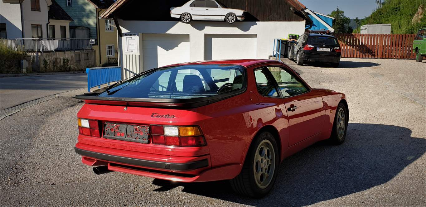 porsche-944-turbo4747 Rare Care Assets porsche-944-turbo4747 Rare Care Assets