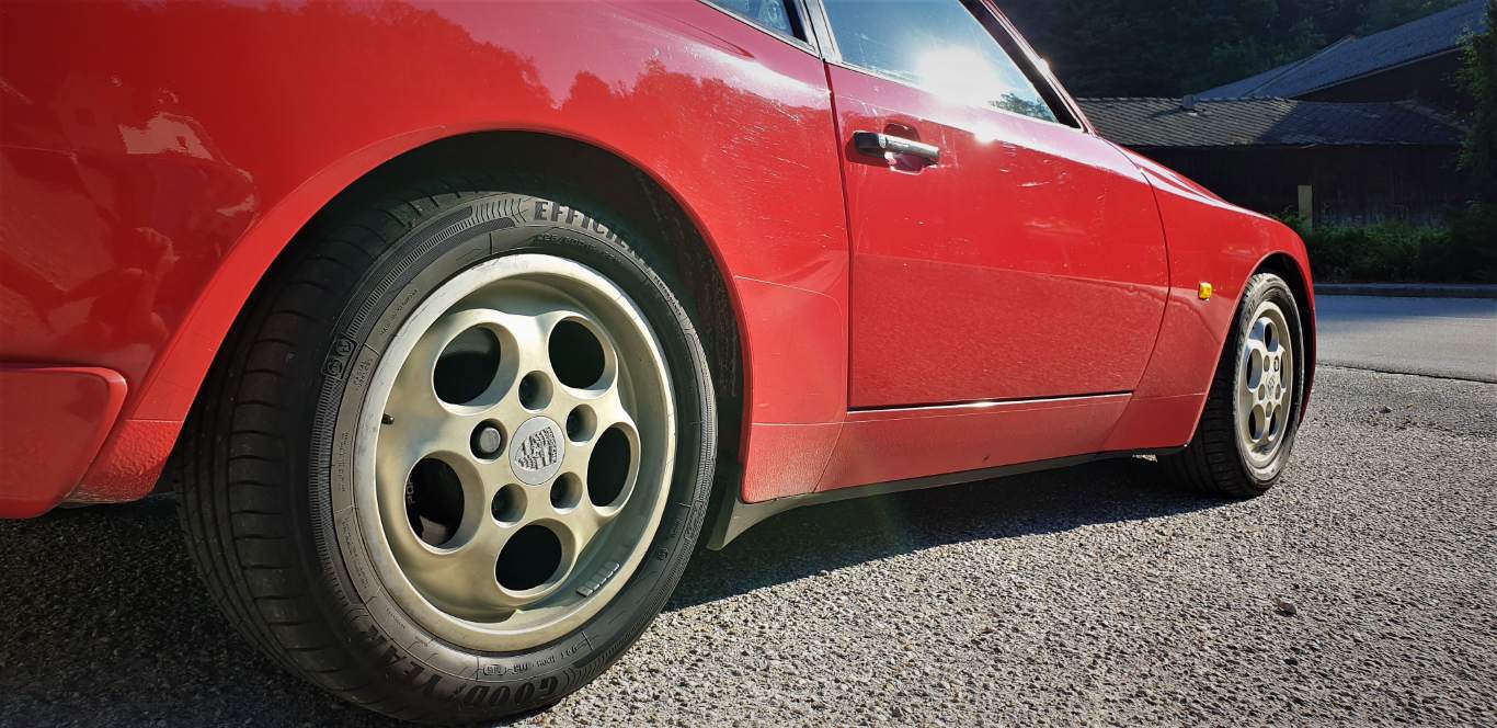 porsche-944-turbo4936 Rare Care Assets porsche-944-turbo4936 Rare Care Assets