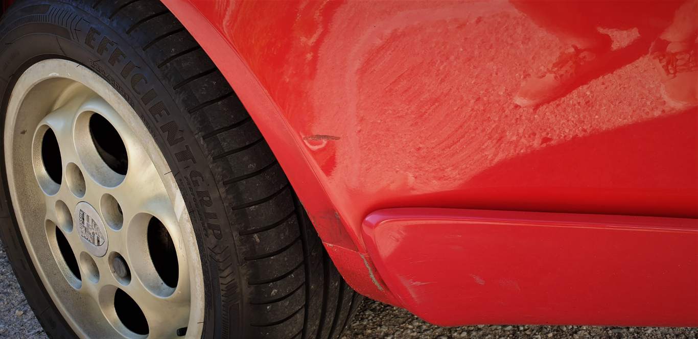 porsche-944-turbo5016 Rare Care Assets porsche-944-turbo5016 Rare Care Assets