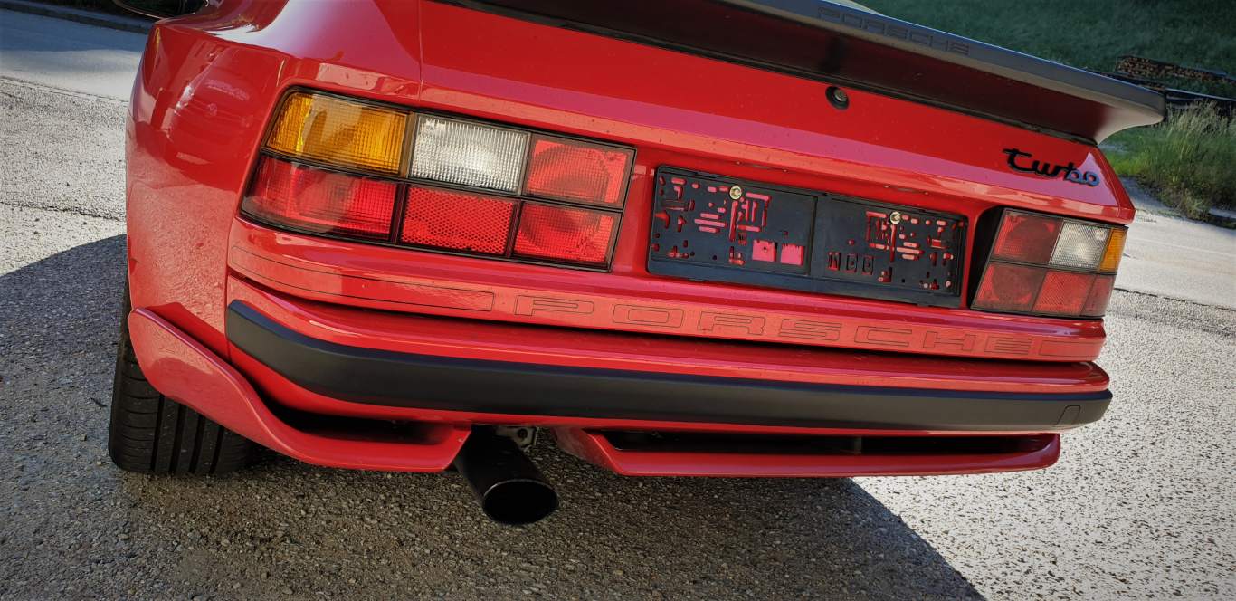 porsche-944-turbo5032 Rare Care Assets porsche-944-turbo5032 Rare Care Assets