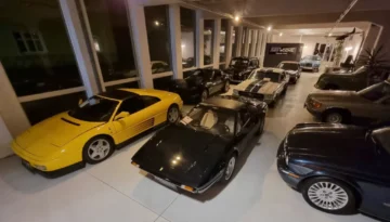 showroom-2022-uebersicht-der-fahrzeuge