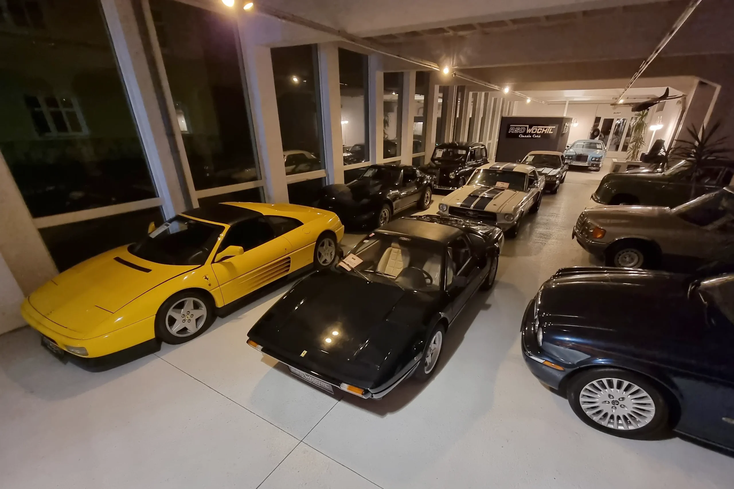 showroom-2022-uebersicht-der-fahrzeuge