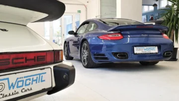 showroom-porsche-2018