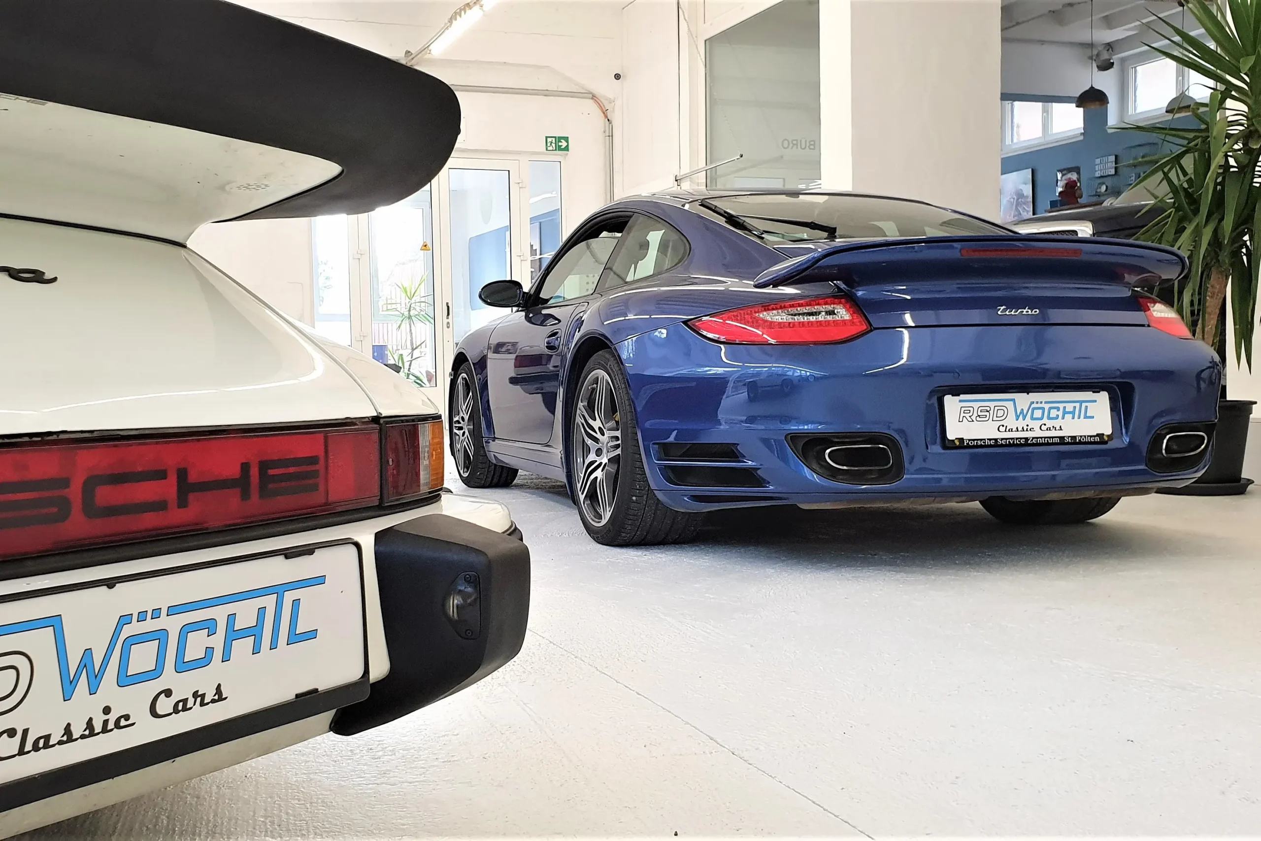 showroom-porsche-2018