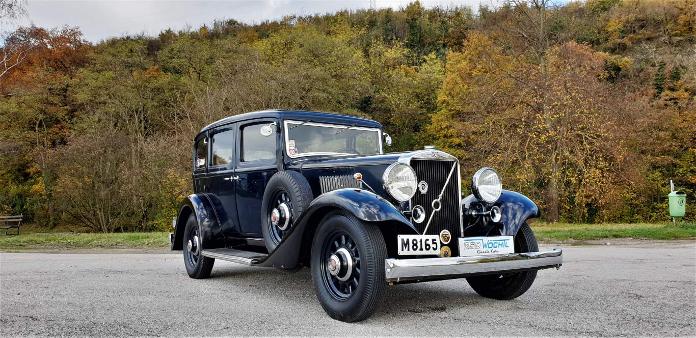 volvo-pv654-de-luxe-2857 Rare Care Assets volvo-pv654-de-luxe-2857 Rare Care Assets
