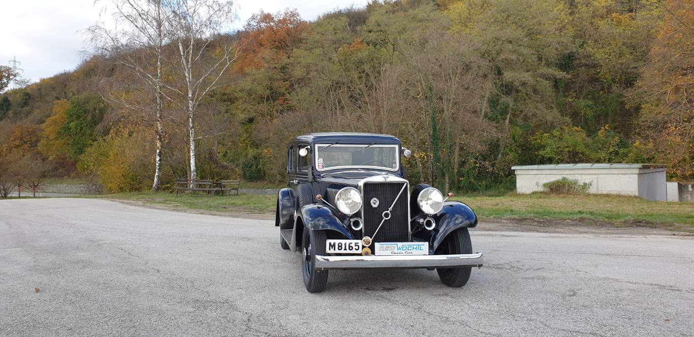 volvo-pv654-de-luxe-2904 Rare Care Assets volvo-pv654-de-luxe-2904 Rare Care Assets