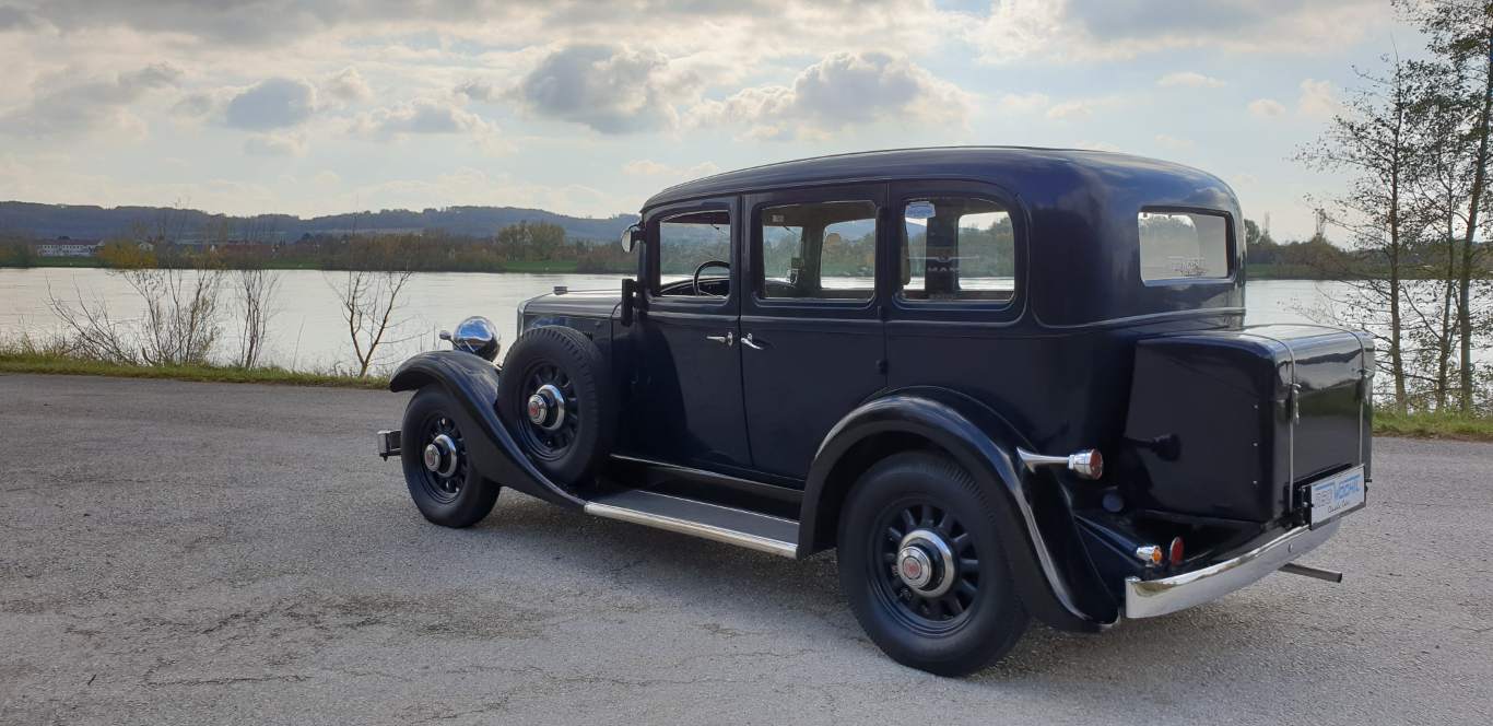 volvo-pv654-de-luxe-2921 Rare Care Assets volvo-pv654-de-luxe-2921 Rare Care Assets