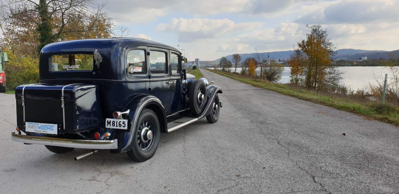 volvo-pv654-de-luxe-2936 Rare Care Assets volvo-pv654-de-luxe-2936 Rare Care Assets