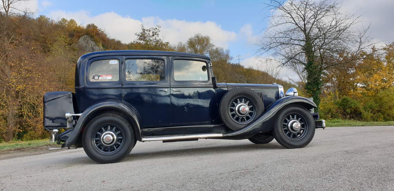 volvo-pv654-de-luxe-2943 Rare Care Assets volvo-pv654-de-luxe-2943 Rare Care Assets