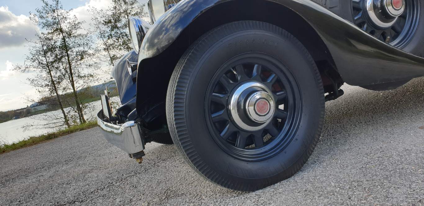 volvo-pv654-de-luxe-3006 Rare Care Assets volvo-pv654-de-luxe-3006 Rare Care Assets
