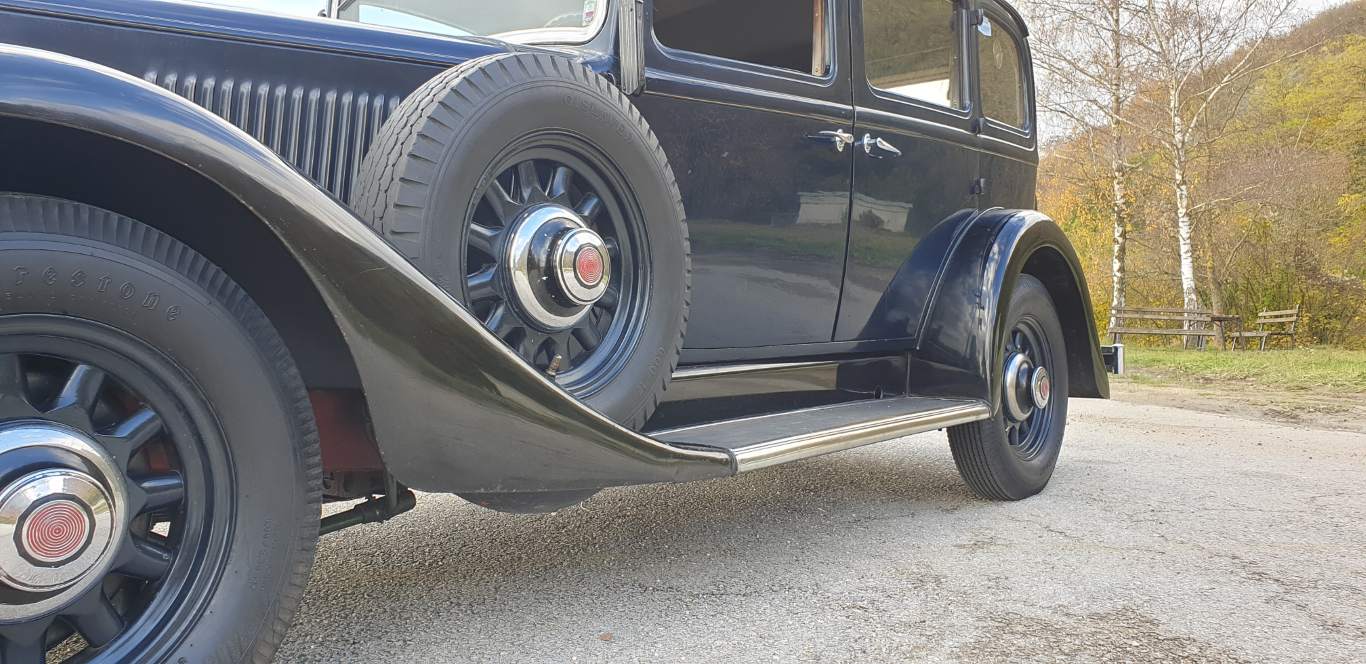 volvo-pv654-de-luxe-3009 Rare Care Assets volvo-pv654-de-luxe-3009 Rare Care Assets