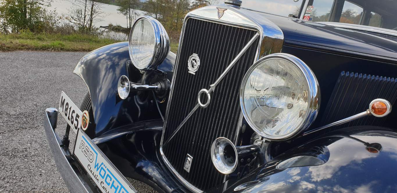 volvo-pv654-de-luxe-3013 Rare Care Assets volvo-pv654-de-luxe-3013 Rare Care Assets