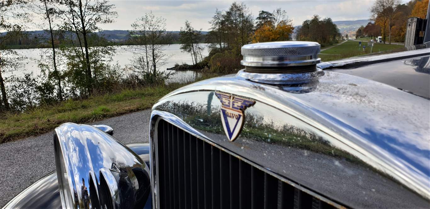 volvo-pv654-de-luxe-3022 Rare Care Assets volvo-pv654-de-luxe-3022 Rare Care Assets