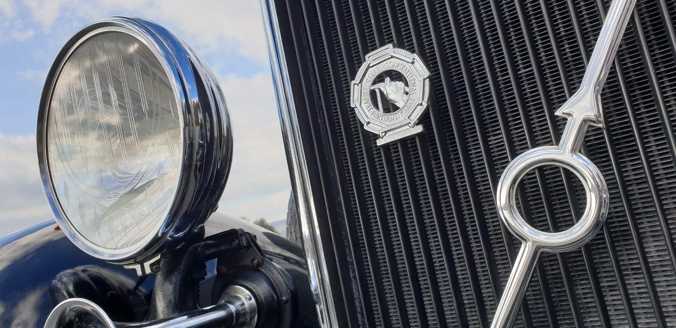 volvo-pv654-de-luxe-3026 Rare Care Assets volvo-pv654-de-luxe-3026 Rare Care Assets
