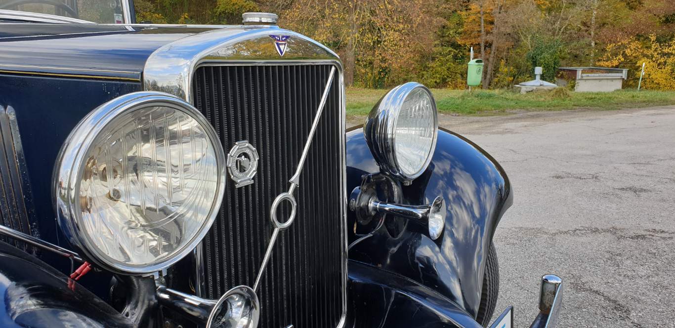 volvo-pv654-de-luxe-3038 Rare Care Assets volvo-pv654-de-luxe-3038 Rare Care Assets