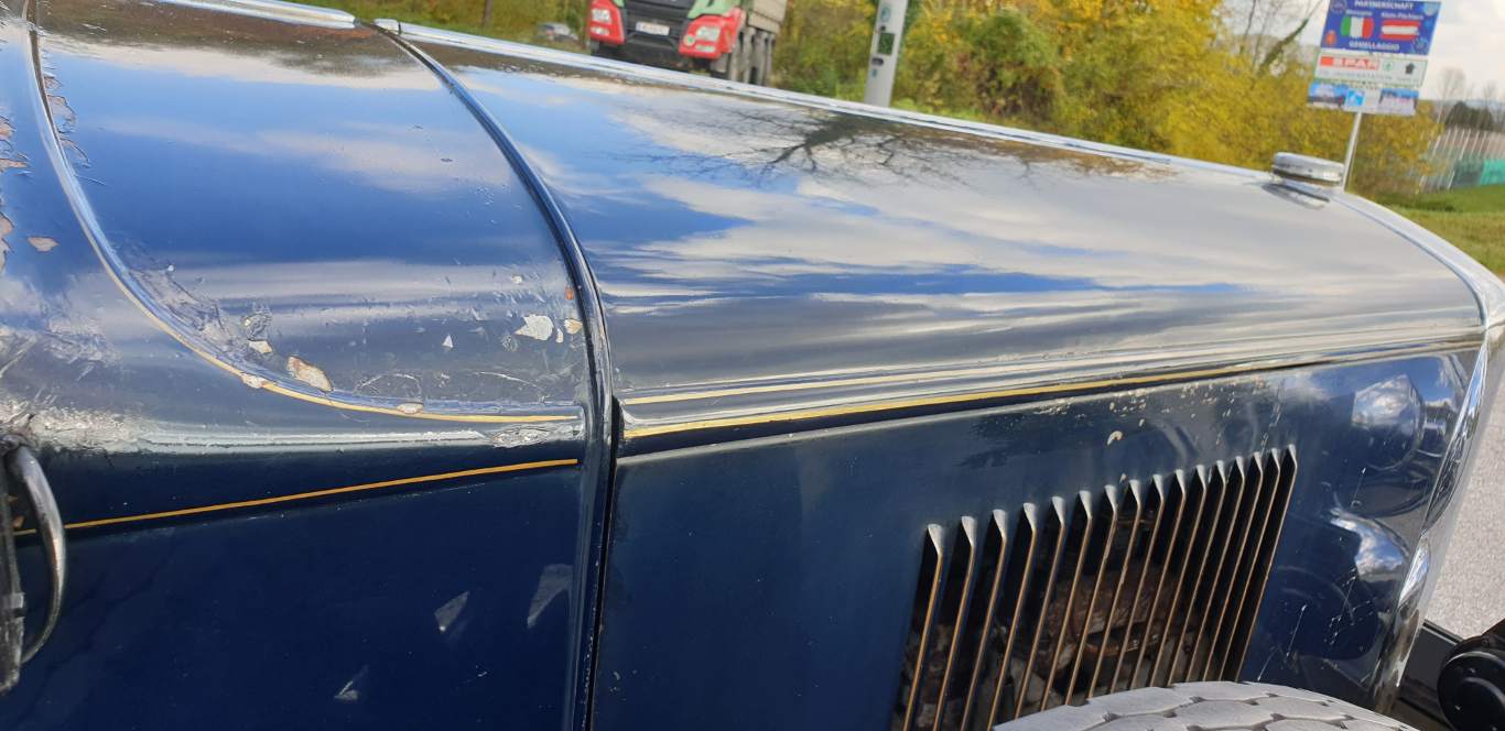 volvo-pv654-de-luxe-3045 Rare Care Assets volvo-pv654-de-luxe-3045 Rare Care Assets