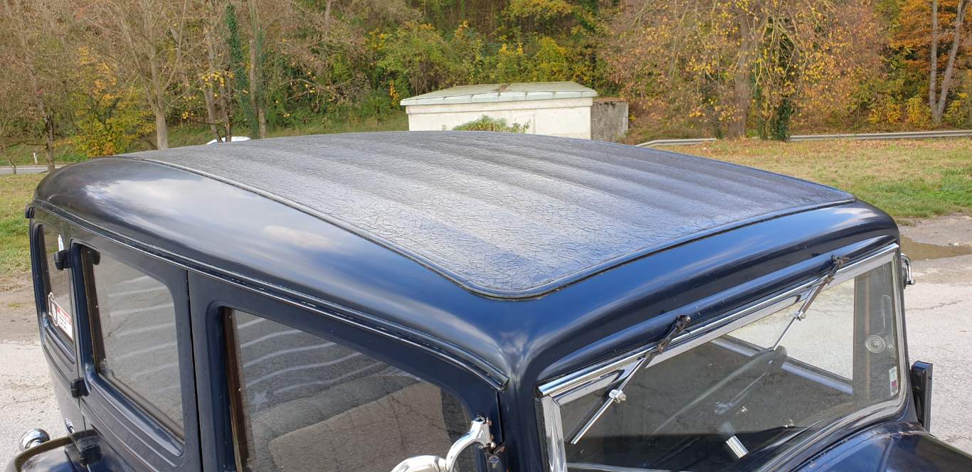 volvo-pv654-de-luxe-3055 Rare Care Assets volvo-pv654-de-luxe-3055 Rare Care Assets