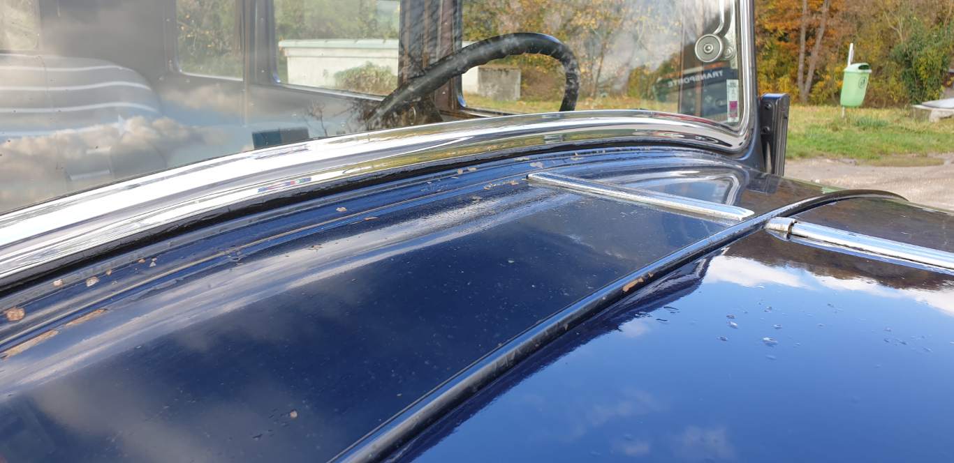 volvo-pv654-de-luxe-3102 Rare Care Assets volvo-pv654-de-luxe-3102 Rare Care Assets