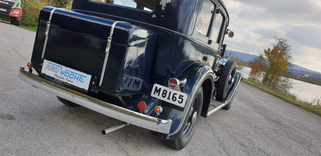 volvo-pv654-de-luxe-3140 Rare Care Assets volvo-pv654-de-luxe-3140 Rare Care Assets