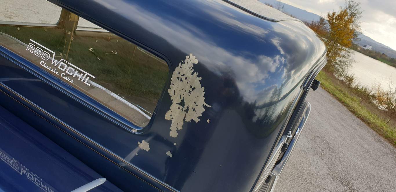volvo-pv654-de-luxe-3211 Rare Care Assets volvo-pv654-de-luxe-3211 Rare Care Assets