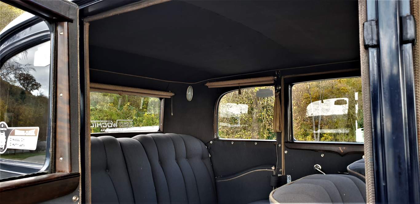 volvo-pv654-de-luxe-3414 Rare Care Assets volvo-pv654-de-luxe-3414 Rare Care Assets