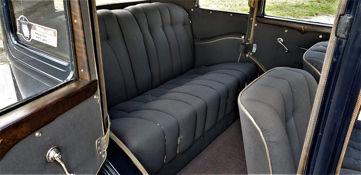 volvo-pv654-de-luxe-3417 Rare Care Assets volvo-pv654-de-luxe-3417 Rare Care Assets