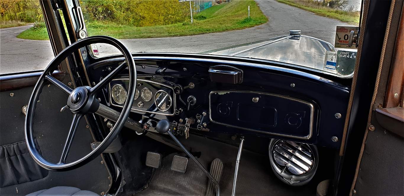 volvo-pv654-de-luxe-3431 Rare Care Assets volvo-pv654-de-luxe-3431 Rare Care Assets