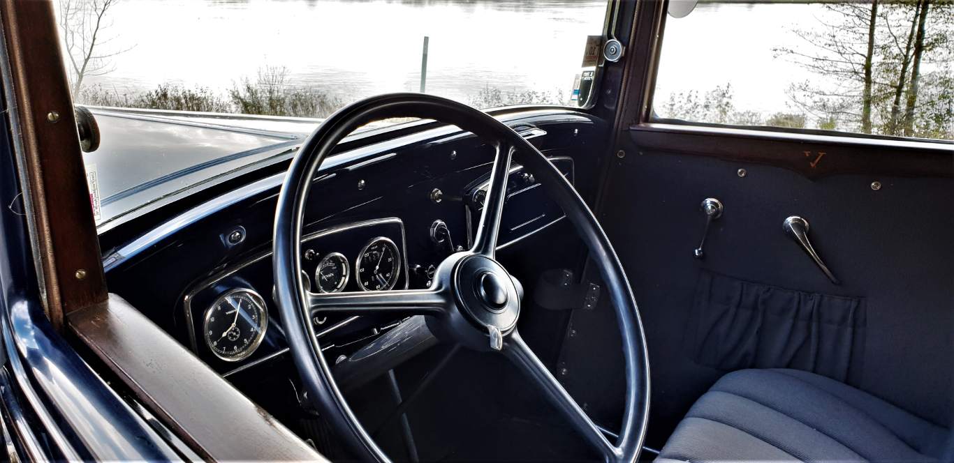 volvo-pv654-de-luxe-3524 Rare Care Assets volvo-pv654-de-luxe-3524 Rare Care Assets